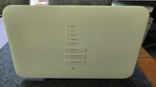 Wlan router speedport - smart, 3