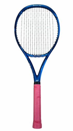 Yonex ezone tour - 98,