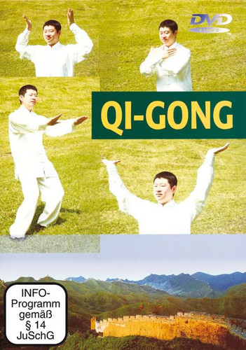 Gong komplett media - komplett,