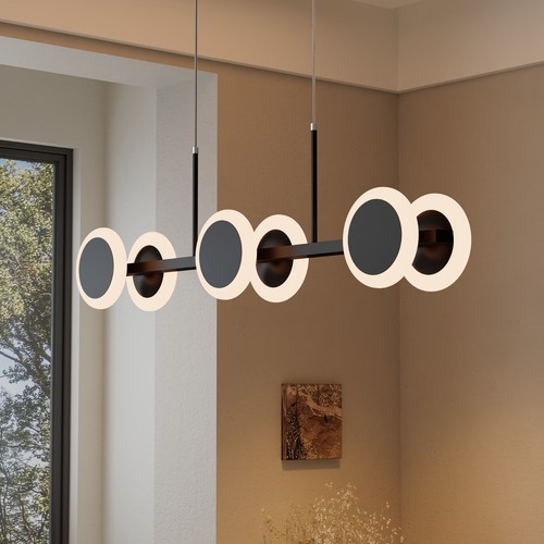 Pendelleuchte led hängelampe - pendelleuchte,