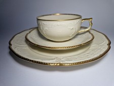 Rosenthal Sanssouci Classik