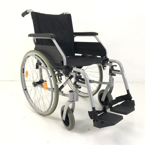 Drive litec rollstuhl sb - drive,