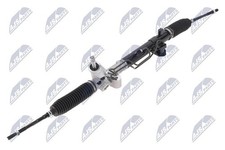 Genuine NTY Steering Rack