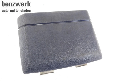 Mercedes w123 aschenbecher - mercedes,