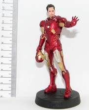 Marvel movie collection - ,