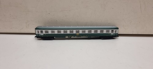 Fleischmann wagen sncf - fleischmann,
