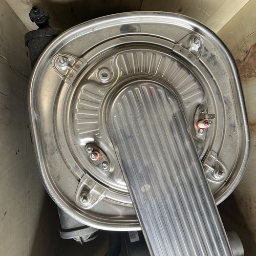 Ideal vogue c26 - ideal,