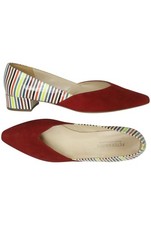 Peter Kaiser Pumps Damen High