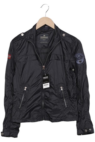 Napapijri jacke damen anorak - napapijri,