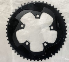 SRAM 11-fach Kettenblatt 52t X-Glide.  5 Armig.