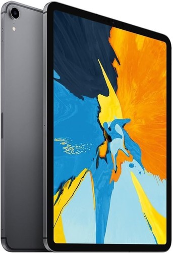 Apple ipad pro 512gb - pro,