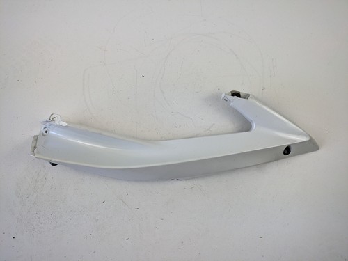 Yamaha rj11 - r6,