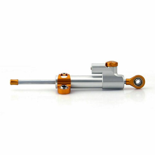 Universal motorcycle adjustabl - universal,
