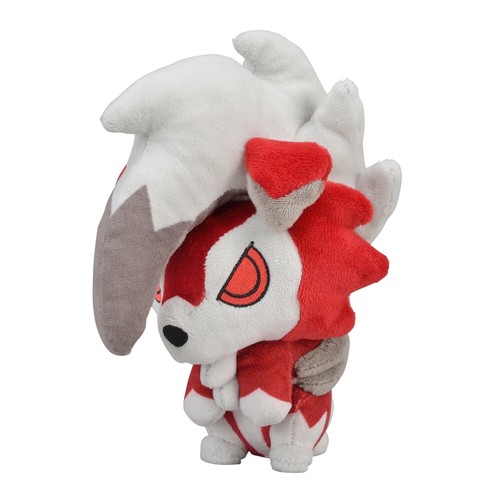 Pokemon center japan pokedoll - center,