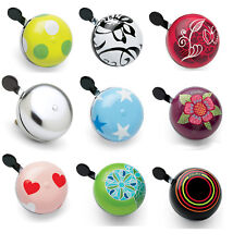 Electra Bicycle Ding Dong