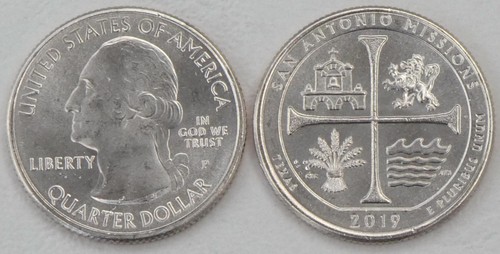 Usa quarter america the - quarter,