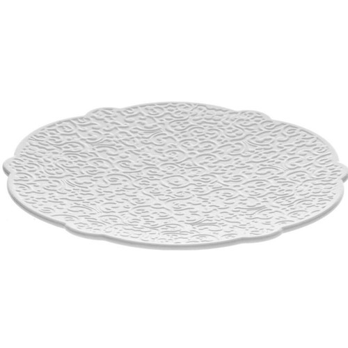 Alessi 5cm teller - alessi, Ø