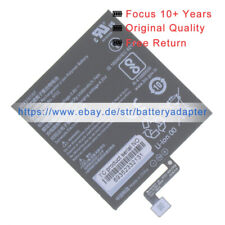 Original ST22 MC-266767 58-000271 Akku batterie für Amazon Kindle paperwhite 4