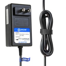 AC Adapter for Philips 24VDC