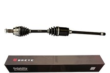 Antriebswelle rechts vorne BMW 5 (E60, E61) 530 xd / d xDrive Schalt + Automatik