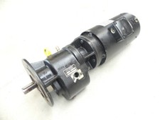 Georgii Kobold KOD 7410-A FO /