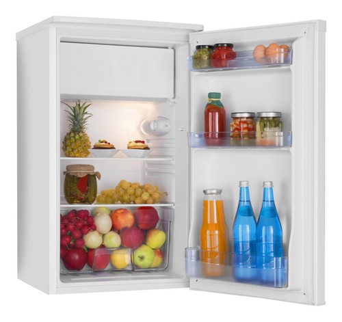 Amica tisch kühlschrank - amica, tisch-kühlschrank