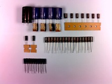 REVOX B226 CD Player KOMPLETT