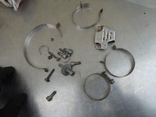 Clamps R1200C Cruiser 98 96-03