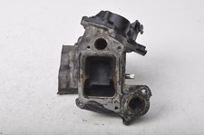 FORD MONDEO IV MK4 2.0 TDCi EGR AGR Ventil Abgasrückführungsventil 9671398180