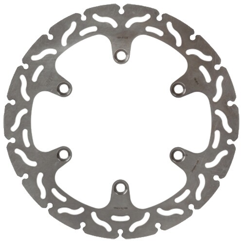 Bremsscheibe für honda - honda, cb