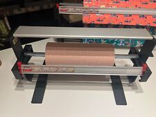 Legro Geschenkpapierabroller