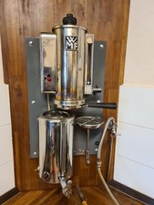 WMF Wand Kaffemaschine