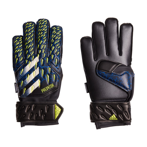 Adidas predator match - adidas,