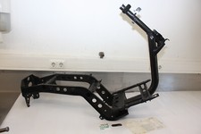 10720 Piaggio NSL 80 Sfera 80  Rahmen mit Betriebserlaubnis