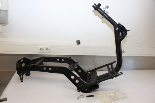 10720 piaggio nsl - piaggio,