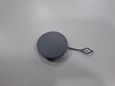 BMW Abdeckung Abschleppöse