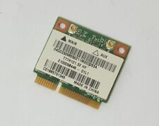 Wifi Wlan Card Atheros AR5B95 Wireless Lan aus Asus A54C X54C K54C
