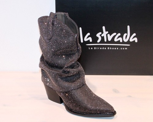 Strada western stiefelette - strada,