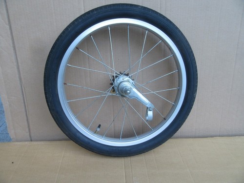 Hinterrad kinderfahrrad mit - hinterrad,