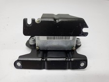 BMW 3er E46  ESP Sensor Drehratensensor Querbeschleunigungssensor  6759412  (50)
