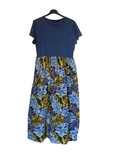 Weekend maxmara sommerkleid - weekend,