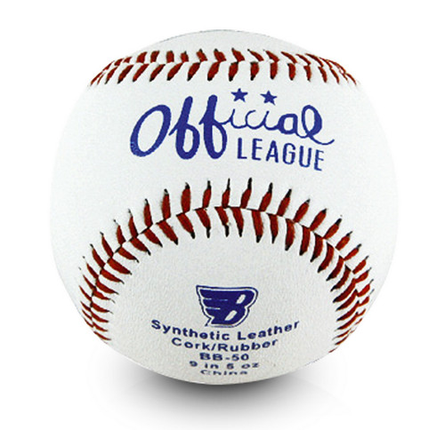 Sport thieme baseball training - sport-thieme,