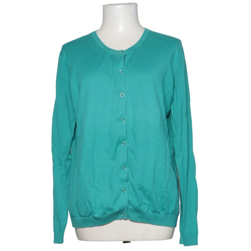 Adagio strickjacke damen - strickjacke,,