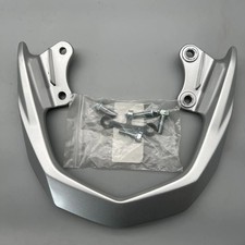 HONDA CB125 SOZIUSHALTEGRIFF