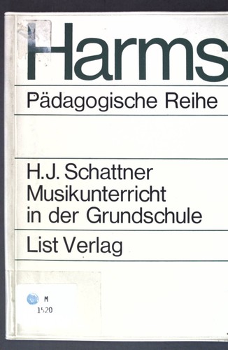 Musikunterricht der - musikunterricht,