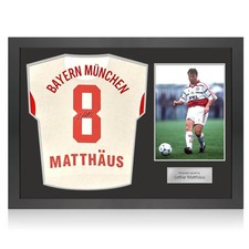 Bayern München 1987-88