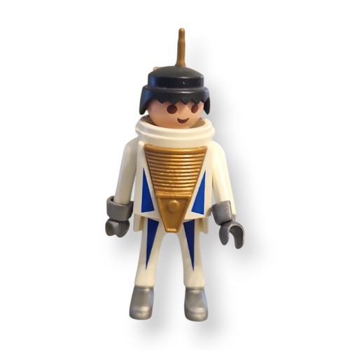 Playmobil figur raumanzug - figur,