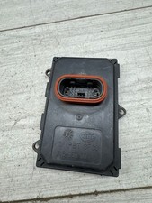 Volkswagen Touareg I 2002