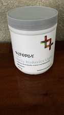 Lifeplus Daily Biobasics Light