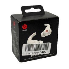 Beats Fit Pro True Wireless